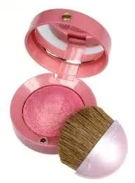 bourjois-roz-do-policzkow-wypiekany-34-rose-d-or