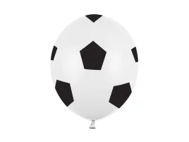 balony-30-cm-pilka-nozna-50-szt-partydeco-urodziny-pilkarskie