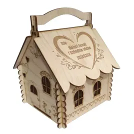 slodka-chatka-prezent-na-dzien-babci-i-dziadka-domek-na-cukierki