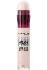korektor-do-twarzy-maybelline-o-srednim-kryciu-95-cool-ivory-68-ml
