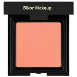 como-bikor-blush-mat-n7