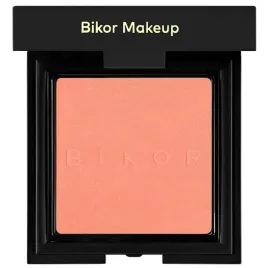 como-bikor-blush-mat-n7