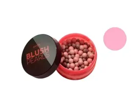 avon-roz-w-perelkach-roz-w-kulkach-medium-28g