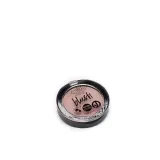 roz-01-satynowy-roz-52g-purobio