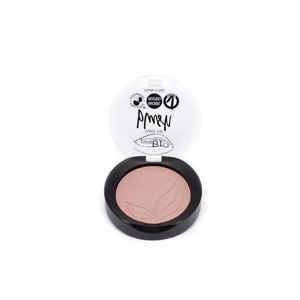 roz-01-satynowy-roz-52g-purobio-stan-nowy