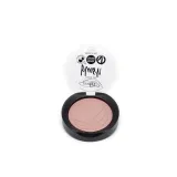 roz-01-satynowy-roz-52g-purobio-stan-nowy
