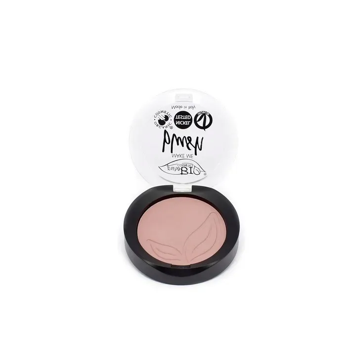 roz-01-satynowy-roz-52g-purobio