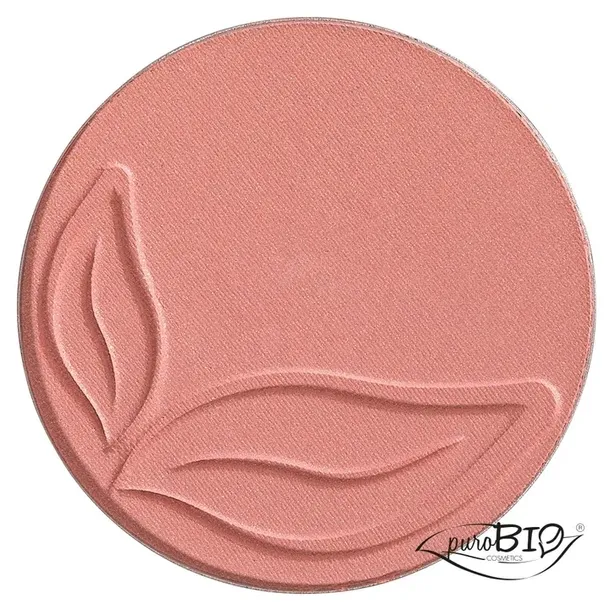 roz-01-satynowy-roz-52g-purobio-marka-purobio