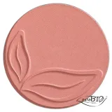 roz-01-satynowy-roz-52g-purobio-marka-purobio
