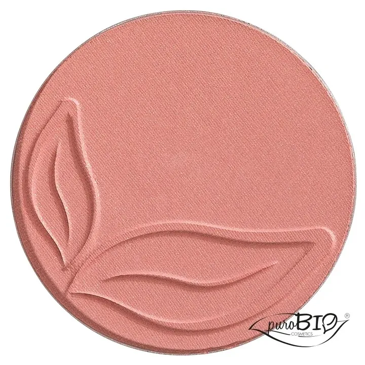 roz-01-satynowy-roz-52g-purobio