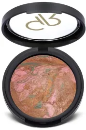 golden-rose-terracotta-stardust-roz-policzkow-103