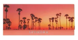 sephora-paletka-sunrise-mystery-facestories