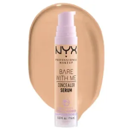 nyx-bare-with-me-concealer-serum-korektor-w-plynie-04-beige