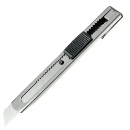 nozyk-z-ostrzem-lamanym-18mm-1-ostrze-pro-nu020-pr-80-10