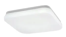 plafon-sufitowy-led-lazienkowy-bialy-kwadratowy-24-cm-12w-ip44-rabalux