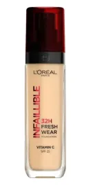 loreal-infallible-32h-fresh-wear-podklad-do-twarzy-125-warm-undertone-30ml