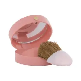 bourjois-paris-little-round-pot-blush-25-g-dla-kobiet-roz-95-rose-de-jaspe
