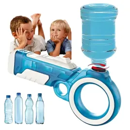 pistolet-na-wode-dla-dzieci-uniwersalny-gwint-sikawka-na-dzien-dziecka