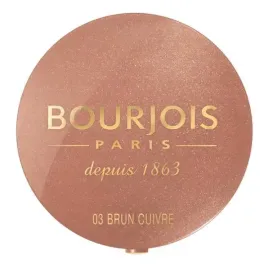 bourjois-roz-do-policzkow-03-brun-cuivre