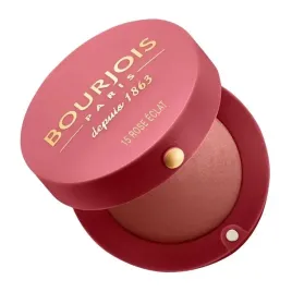 bourjois-wypiekany-roz-do-policzkow-15-rose-eclat-radiant-rose