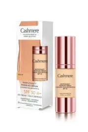 cashmere-podklad-do-twarzy-beige-spf-30-30-ml