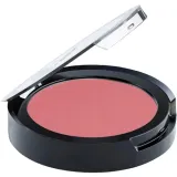 gosh-roz-i-m-blushing-003-passion-55g