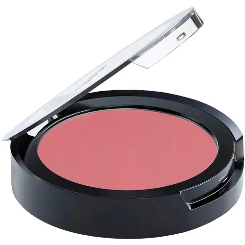 gosh-roz-i-m-blushing-003-passion-55g