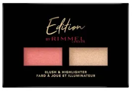 rimmel-duo-roz-i-rozswietlacz-modeluje-kontur-twarzy