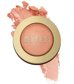 milani-baked-blush-wypiekany-roz-05-luminoso
