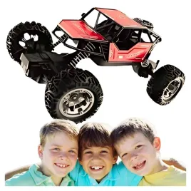 samochod-zdalnie-sterowany-terenowy-duzy-rc-auto-na-pilota-na-akumulator