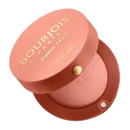 bourjois-wypiekany-roz-do-policzkow-74-rose-amber