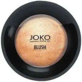 joko-mineralny-roz-spiekany-make-up-blush-nr8