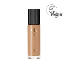 oriflame-trwaly-podklad-mineralny-giordani-gold-spf-20-natural-beige