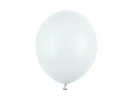 balony-30-cm-pastelowe-mietowe-boho-style-100-szt-urodziny-roczek