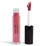 roz-w-kremie-100-inglot-stan-nowy