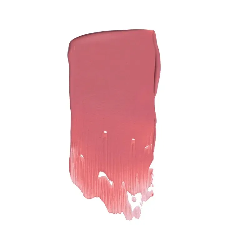roz-w-kremie-100-inglot