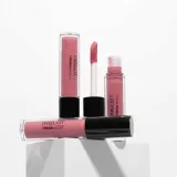 roz-w-kremie-100-inglot-rodzaj-inny