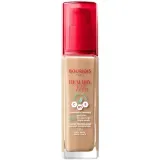 bourjois-healthy-mix-clean-55n
