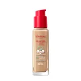bourjois-healthy-mix-clean-55n-marka-bourjois