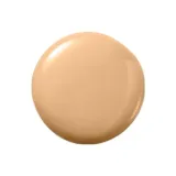 bourjois-healthy-mix-clean-55n-stan-opakowania-oryginalne