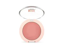 golden-rose-nude-look-wypiekany-roz-do-twarzy-peachy-nude