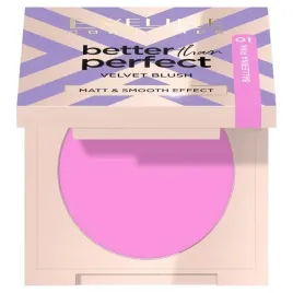 eveline-better-than-perfect-velvet-blush-roz-prasowany-01-ballerina-pink-2
