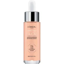 l-oreal-paris-perfect-match-podklad-do-twarzy-05-2-bardzo-jasny-30-ml