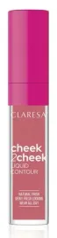 claresa-roz-w-plynie-cheek2cheek-02-sweet-shake