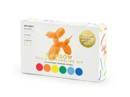 balony-do-modelowania-rurki-pastel-130cm-zestaw-z-pompka-mix-kolorow-30szt