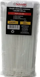 opaska-zaciskowa-trytytka-200-x-48mm-100szt-biala