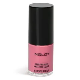 roz-do-policzkow-w-plynie-93-inglot