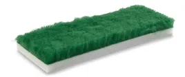 pad-do-aplikacji-oleju-tarasowego-woca-880153-zielony