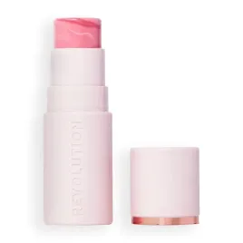 revolution-roz-do-policzkow-w-sztyfcie-skin-silk-marble-blush-light-pink
