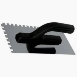 paca-do-kleju-z-zebem-6x6mm-270x130mm-stal-nierdzewna-instar